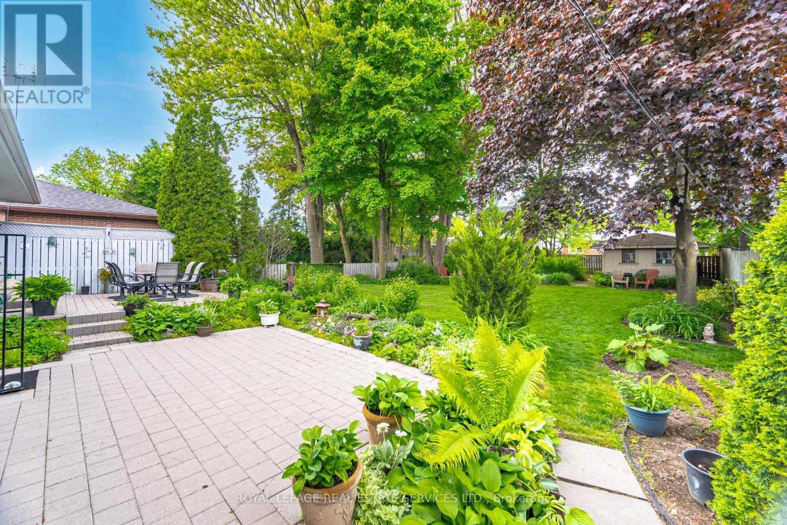 












26 ALANMEADE CRESCENT

,
Toronto,




Ontario
M9B2H3

