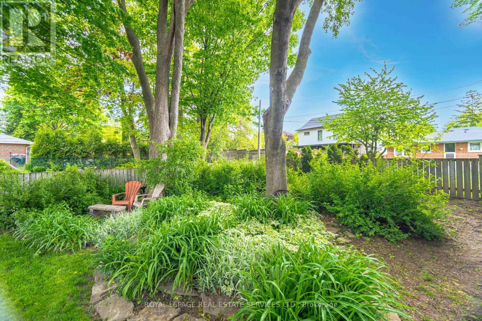 












26 ALANMEADE CRESCENT

,
Toronto,




Ontario
M9B2H3

