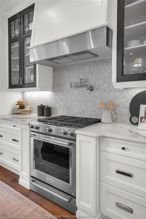 









2405


Meadowlands

Way,
London,




ON
N6G 5L8

