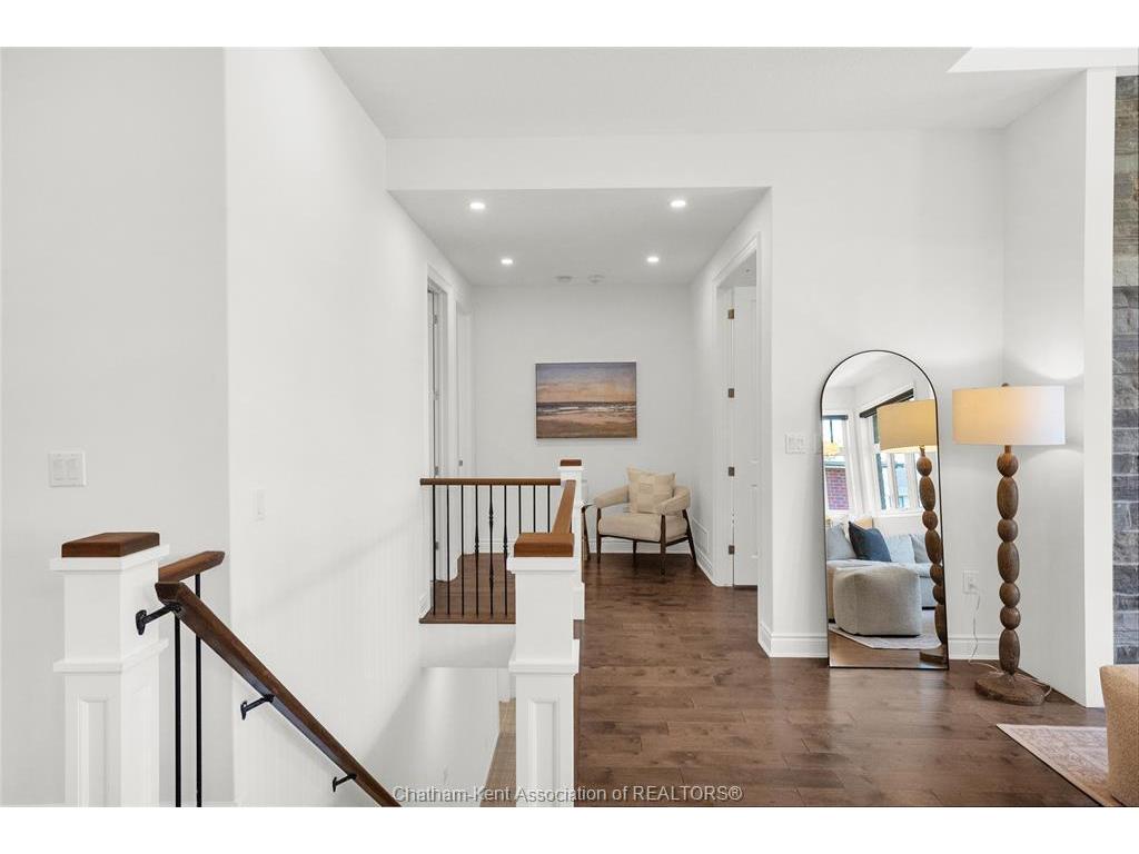 









2405


Meadowlands

Way,
London,




ON
N6G 5L8

