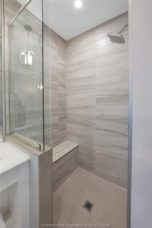 









2405


Meadowlands

Way,
London,




ON
N6G 5L8

