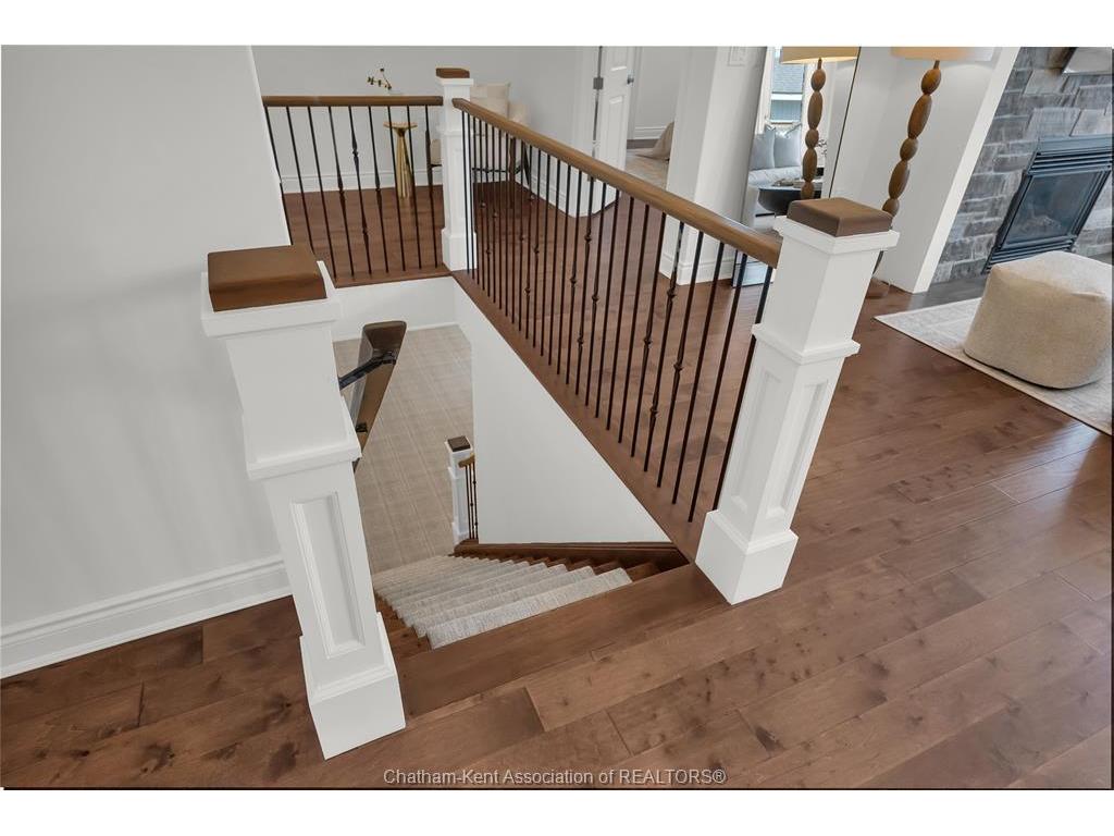 









2405


Meadowlands

Way,
London,




ON
N6G 5L8

