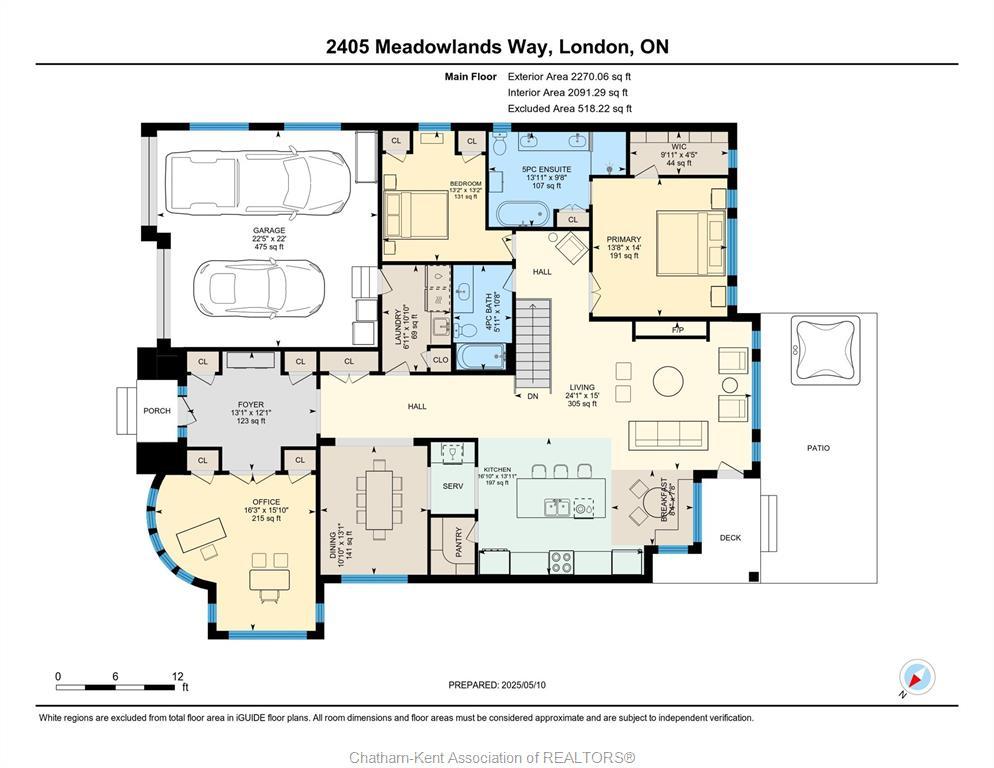 









2405


Meadowlands

Way,
London,




ON
N6G 5L8

