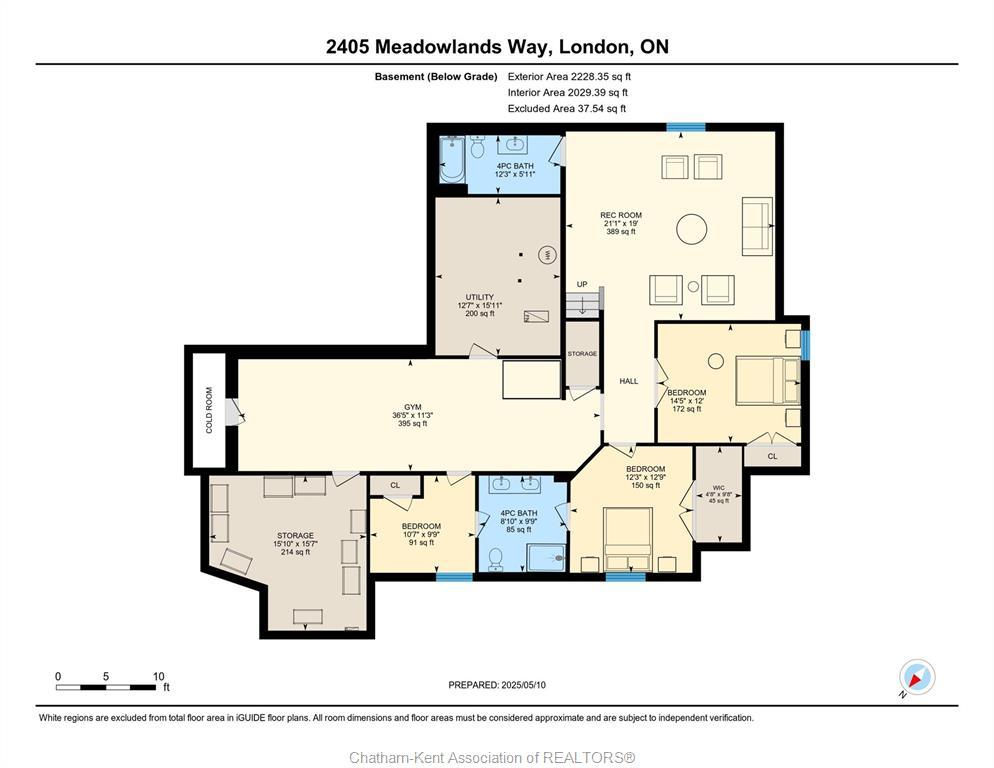 









2405


Meadowlands

Way,
London,




ON
N6G 5L8

