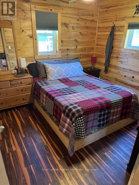 












126 ROBERTS ROAD

,
West Nipissing (River Valley),




Ontario
P0H2C0


