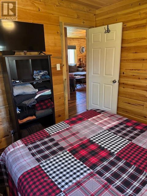 












126 ROBERTS ROAD

,
West Nipissing (River Valley),




Ontario
P0H2C0

