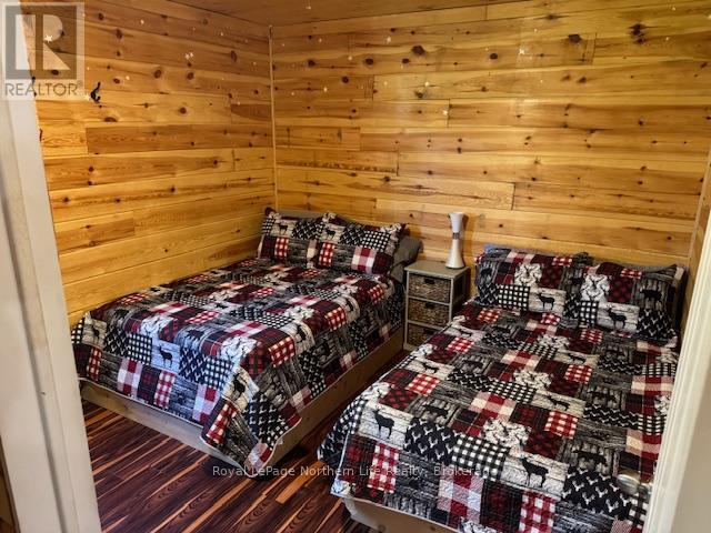 












126 ROBERTS ROAD

,
West Nipissing (River Valley),




Ontario
P0H2C0

