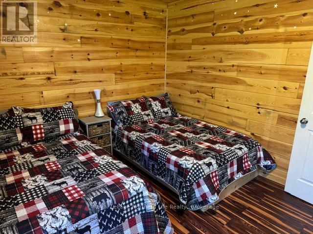 












126 ROBERTS ROAD

,
West Nipissing (River Valley),




Ontario
P0H2C0

