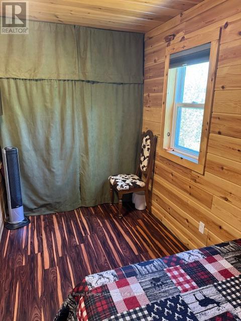 












126 ROBERTS ROAD

,
West Nipissing (River Valley),




Ontario
P0H2C0

