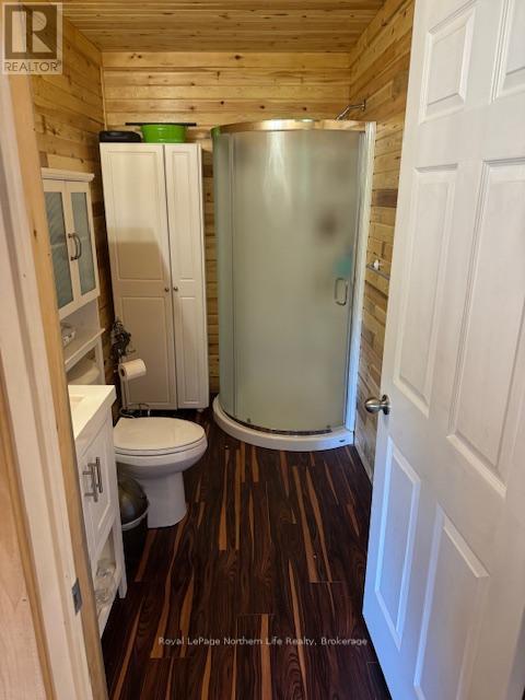 












126 ROBERTS ROAD

,
West Nipissing (River Valley),




Ontario
P0H2C0

