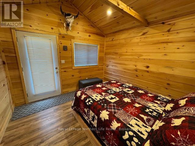












126 ROBERTS ROAD

,
West Nipissing (River Valley),




Ontario
P0H2C0

