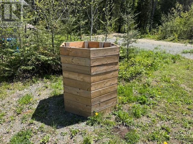 












126 ROBERTS ROAD

,
West Nipissing (River Valley),




Ontario
P0H2C0

