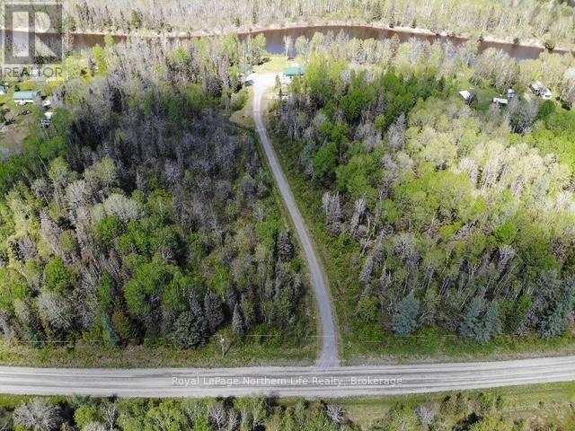 












126 ROBERTS ROAD

,
West Nipissing (River Valley),




Ontario
P0H2C0

