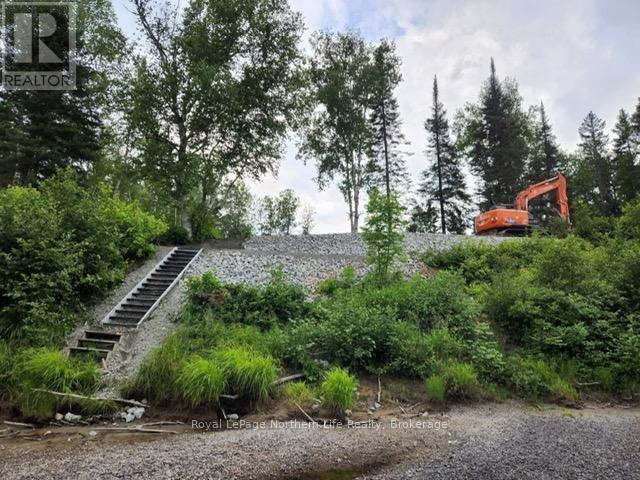 












126 ROBERTS ROAD

,
West Nipissing (River Valley),




Ontario
P0H2C0

