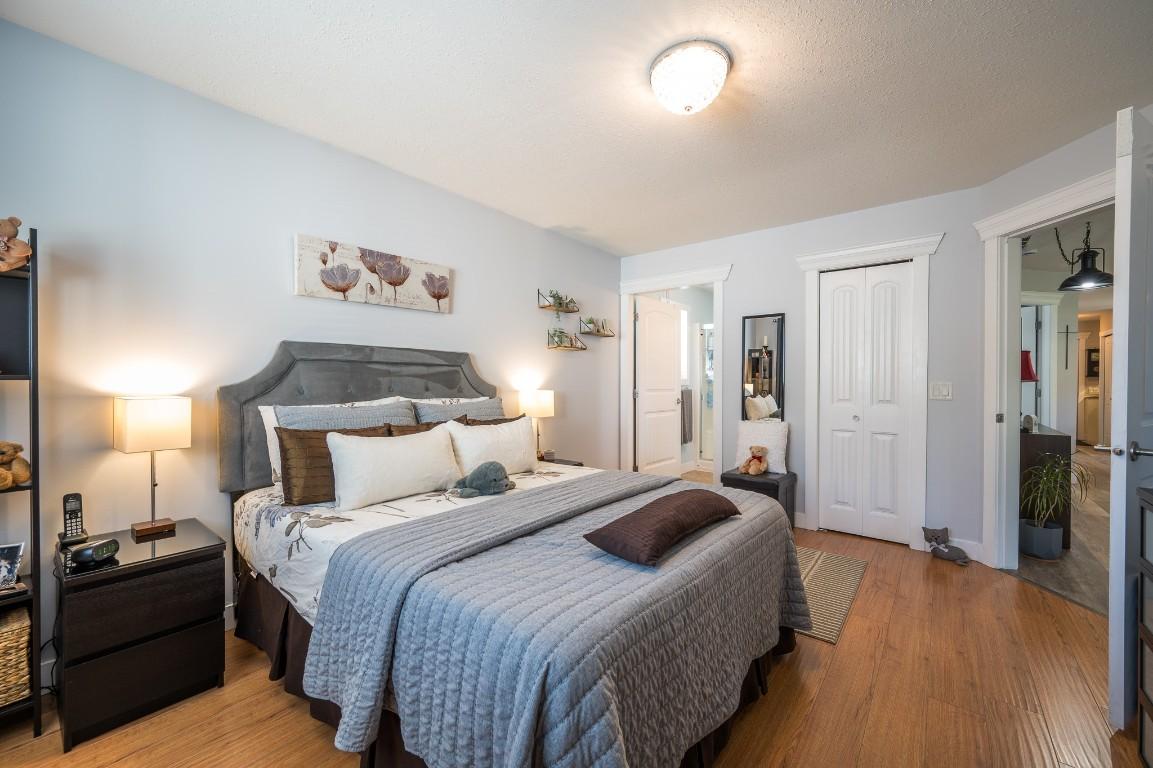 









791


Jensen

Road, 5,
Kamloops,




BC
V2B 6P6

