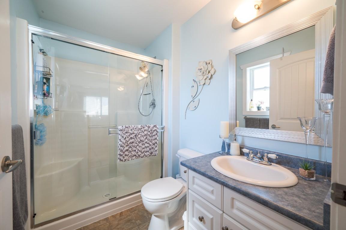 









791


Jensen

Road, 5,
Kamloops,




BC
V2B 6P6

