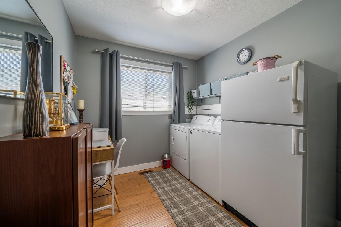 









791


Jensen

Road, 5,
Kamloops,




BC
V2B 6P6

