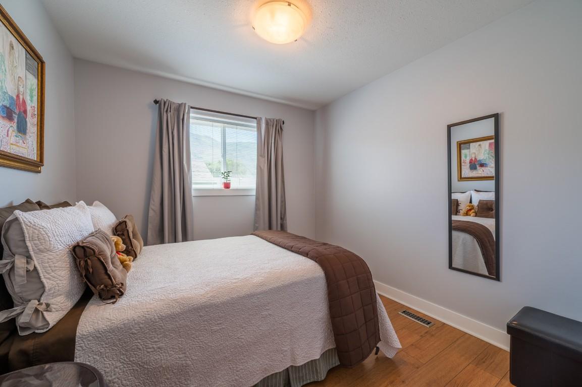 









791


Jensen

Road, 5,
Kamloops,




BC
V2B 6P6

