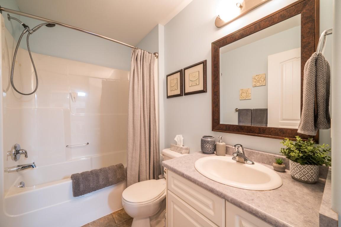 









791


Jensen

Road, 5,
Kamloops,




BC
V2B 6P6

