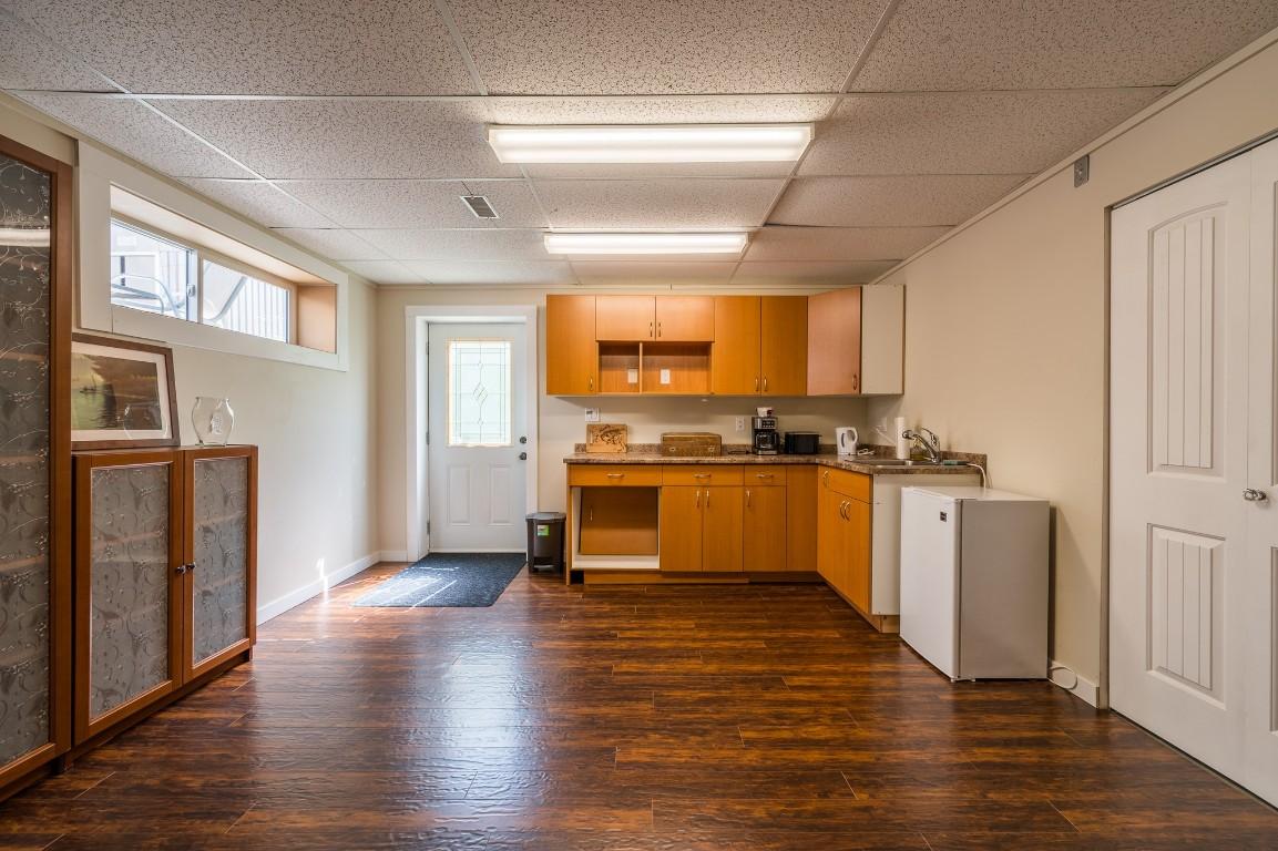 









791


Jensen

Road, 5,
Kamloops,




BC
V2B 6P6

