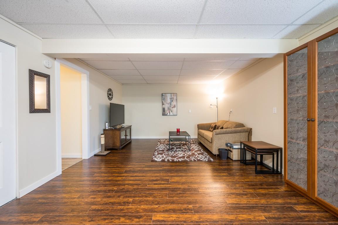 









791


Jensen

Road, 5,
Kamloops,




BC
V2B 6P6


