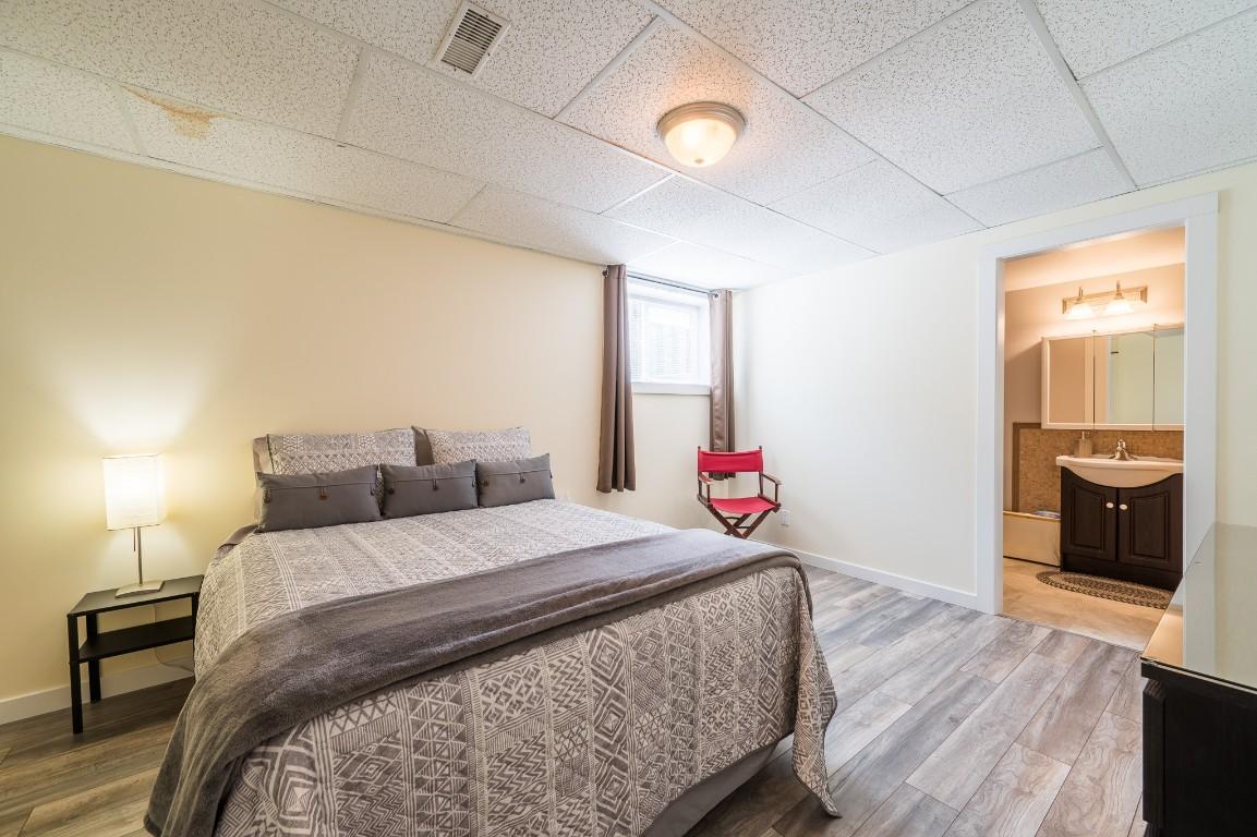 









791


Jensen

Road, 5,
Kamloops,




BC
V2B 6P6

