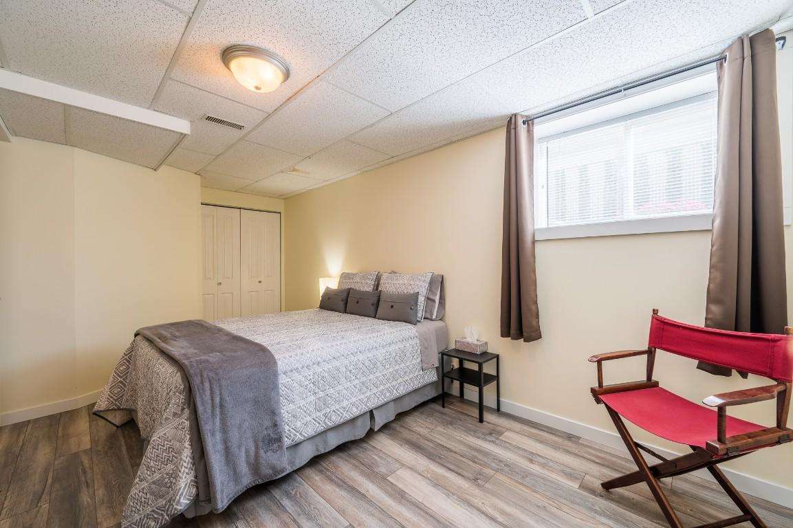 









791


Jensen

Road, 5,
Kamloops,




BC
V2B 6P6

