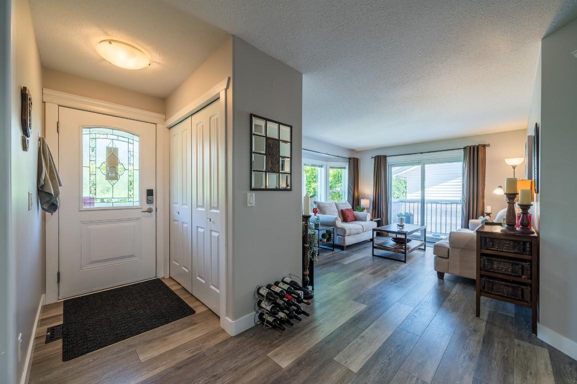 









791


Jensen

Road, 5,
Kamloops,




BC
V2B 6P6

