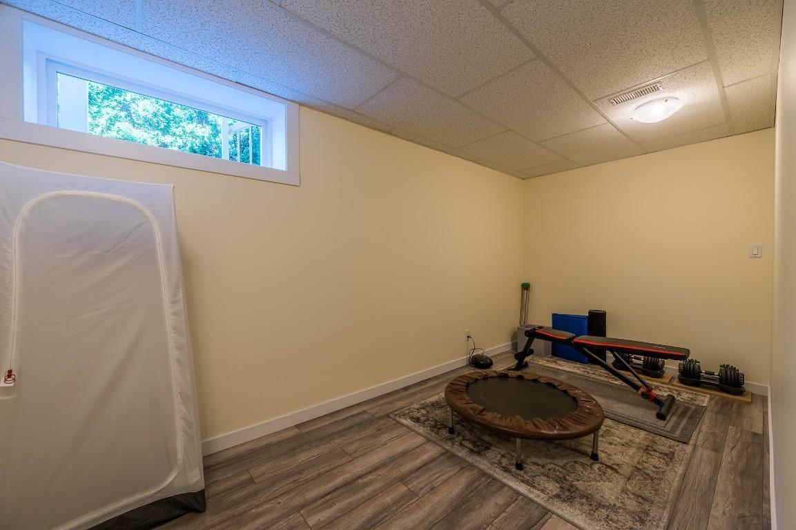 









791


Jensen

Road, 5,
Kamloops,




BC
V2B 6P6

