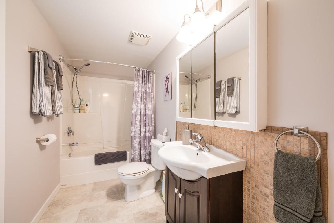 









791


Jensen

Road, 5,
Kamloops,




BC
V2B 6P6

