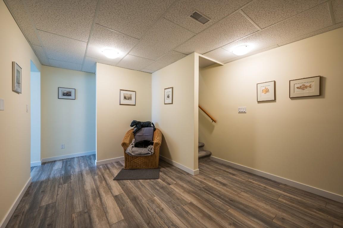 









791


Jensen

Road, 5,
Kamloops,




BC
V2B 6P6

