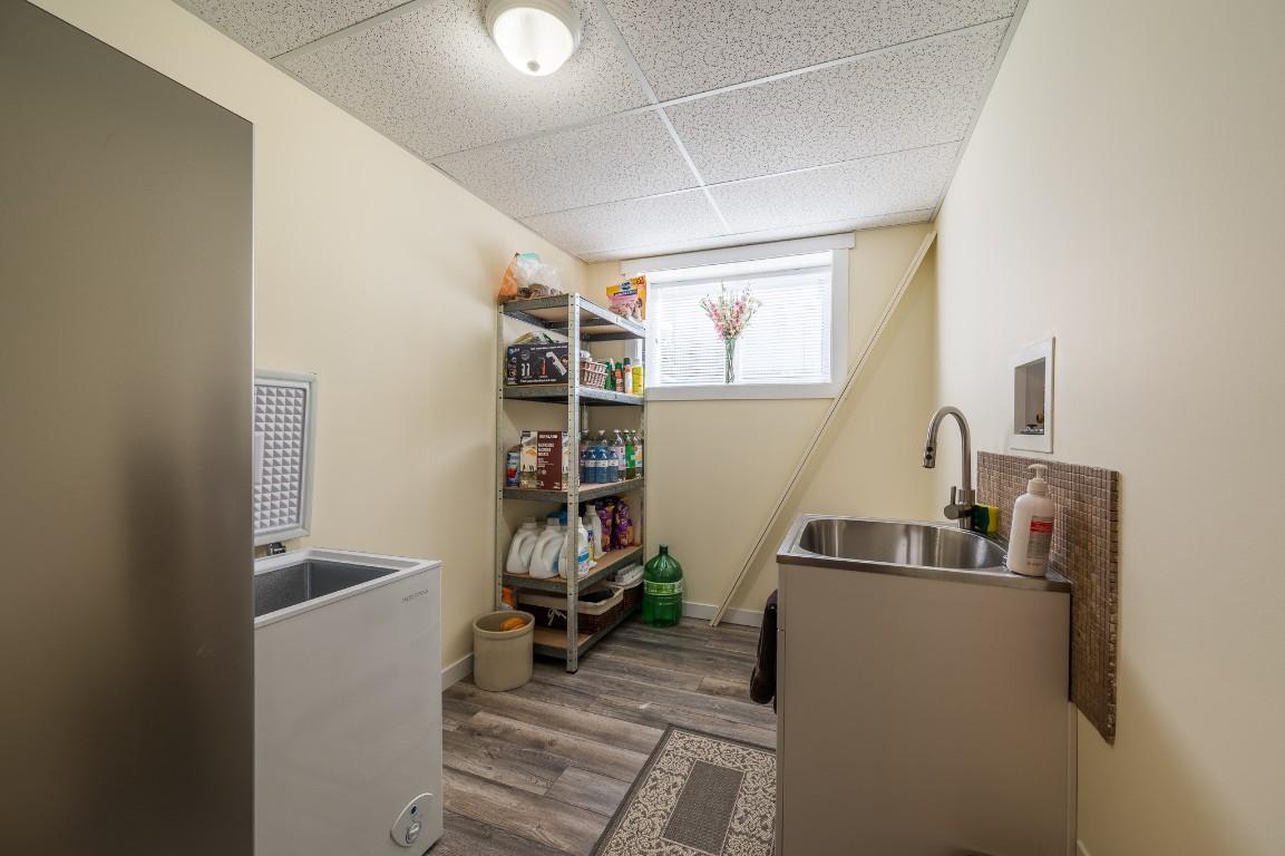 









791


Jensen

Road, 5,
Kamloops,




BC
V2B 6P6


