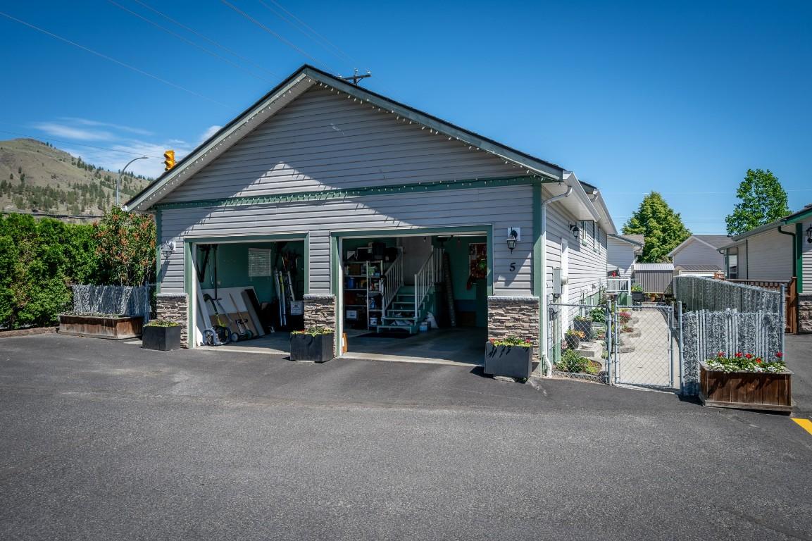 









791


Jensen

Road, 5,
Kamloops,




BC
V2B 6P6

