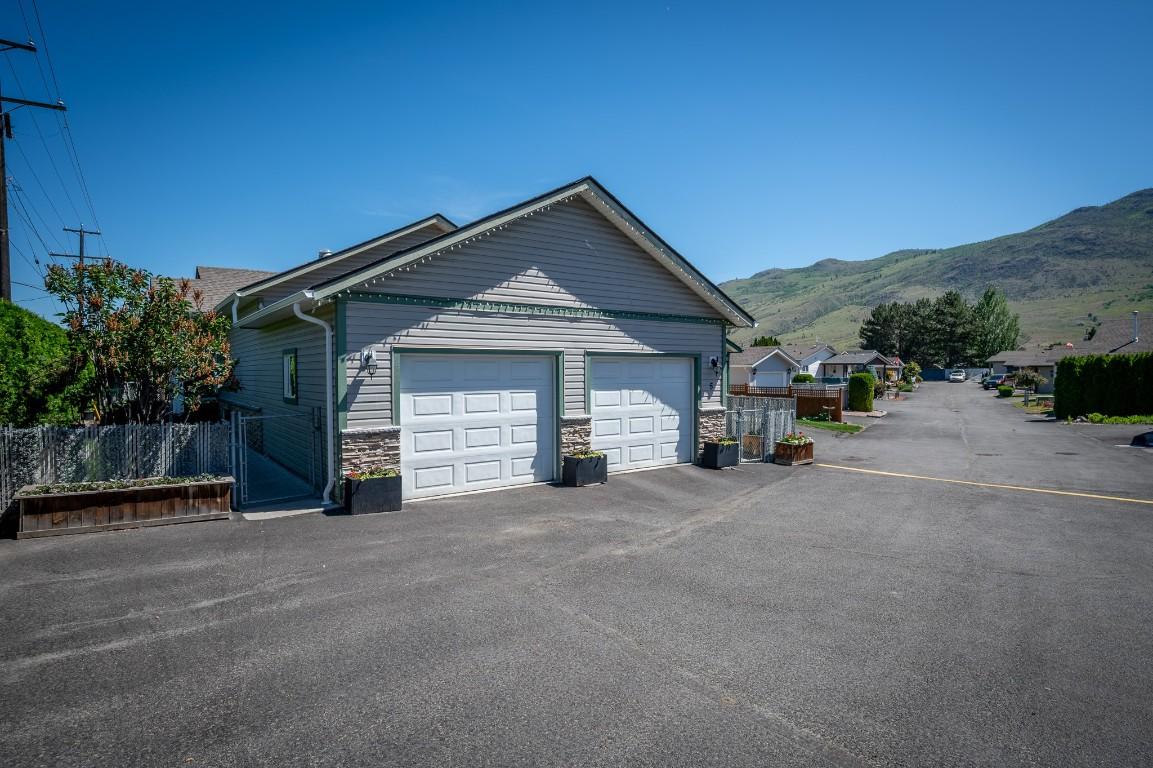 









791


Jensen

Road, 5,
Kamloops,




BC
V2B 6P6


