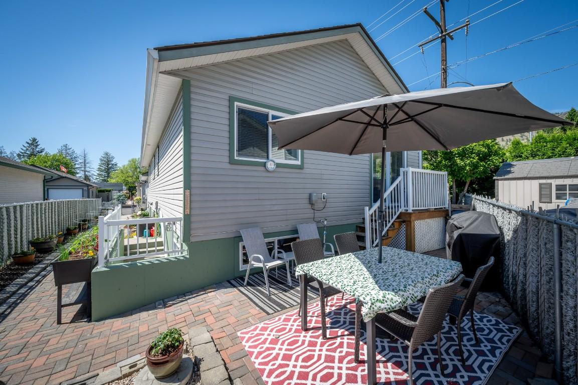 









791


Jensen

Road, 5,
Kamloops,




BC
V2B 6P6

