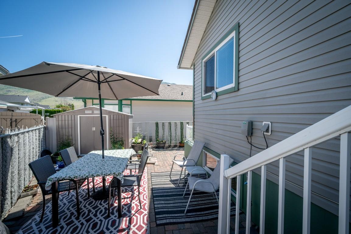 









791


Jensen

Road, 5,
Kamloops,




BC
V2B 6P6

