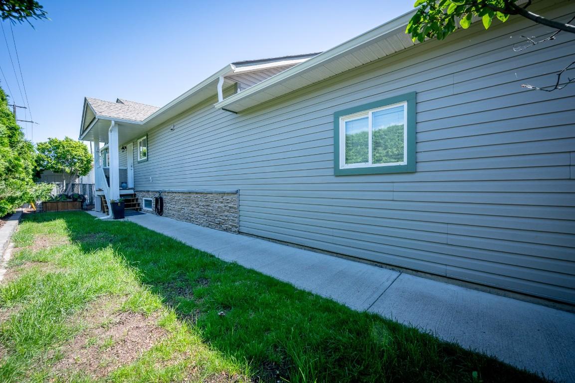 









791


Jensen

Road, 5,
Kamloops,




BC
V2B 6P6

