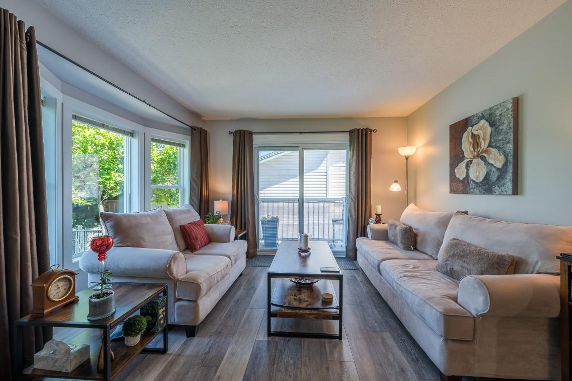 









791


Jensen

Road, 5,
Kamloops,




BC
V2B 6P6

