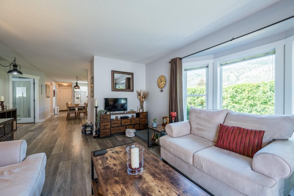 









791


Jensen

Road, 5,
Kamloops,




BC
V2B 6P6

