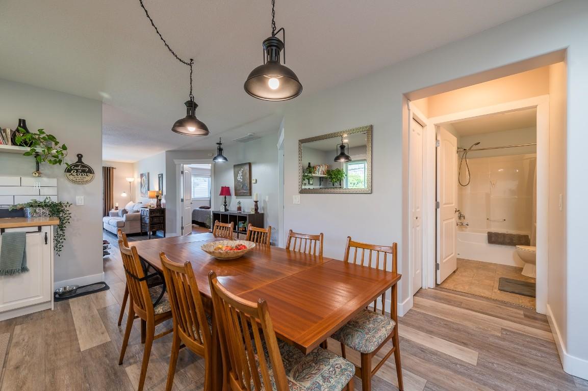 









791


Jensen

Road, 5,
Kamloops,




BC
V2B 6P6

