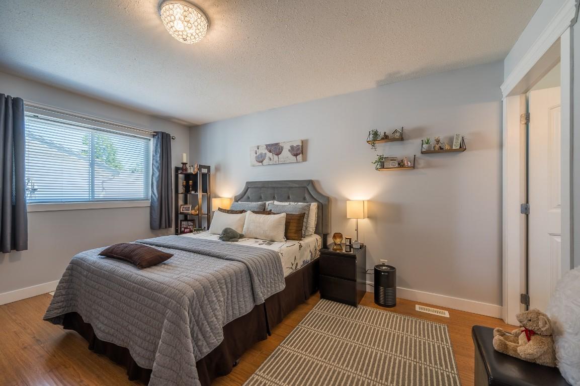 









791


Jensen

Road, 5,
Kamloops,




BC
V2B 6P6


