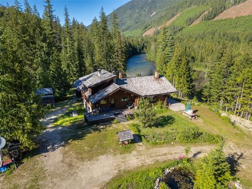 Featured Listing Photo 