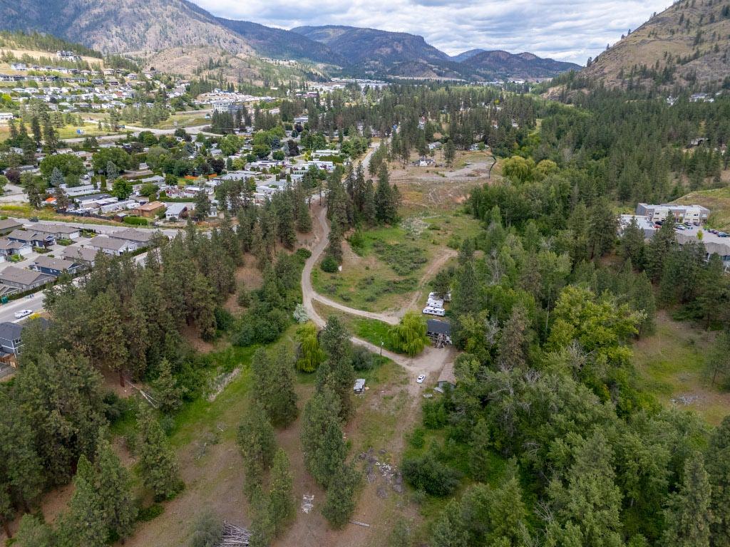 









Lot 37-4-1


Cougar

Road,
Westbank,







BC
V4T 3G1

