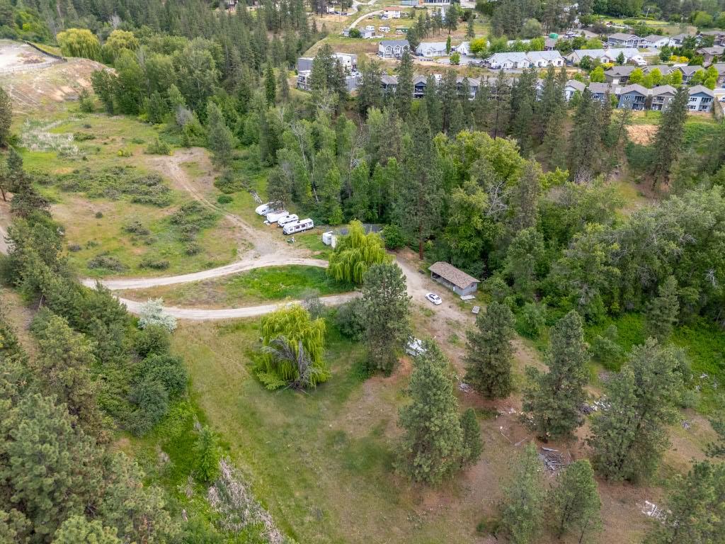 









Lot 37-4-1


Cougar

Road,
Westbank,







BC
V4T 3G1

