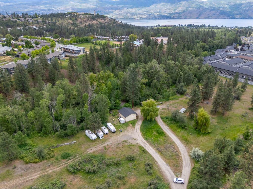 









Lot 37-4-1


Cougar

Road,
Westbank,







BC
V4T 3G1


