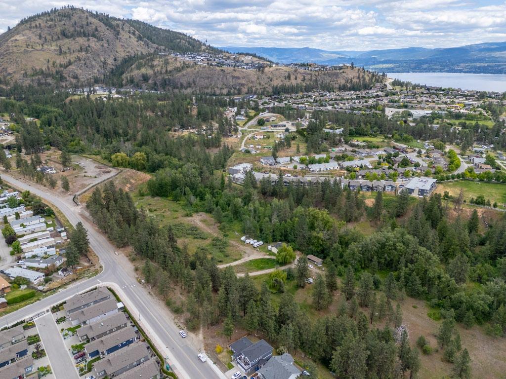 









Lot 37-4-1


Cougar

Road,
Westbank,







BC
V4T 3G1

