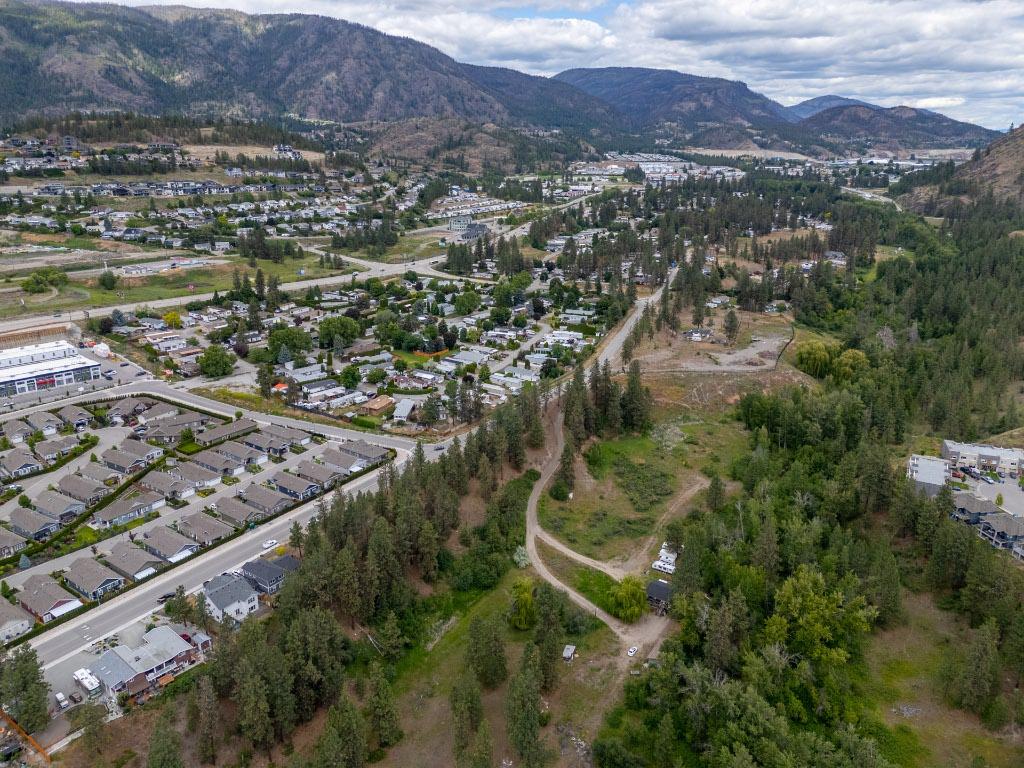









Lot 37-4-1


Cougar

Road,
Westbank,







BC
V4T 3G1

