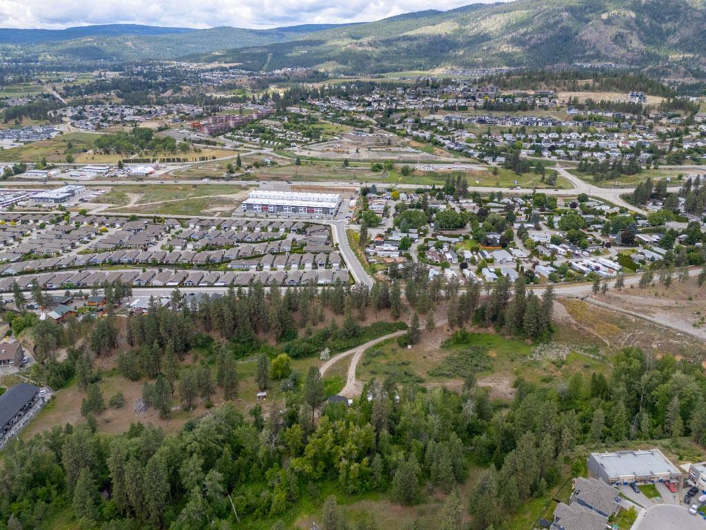 









Lot 37-4-1


Cougar

Road,
Westbank,







BC
V4T 3G1

