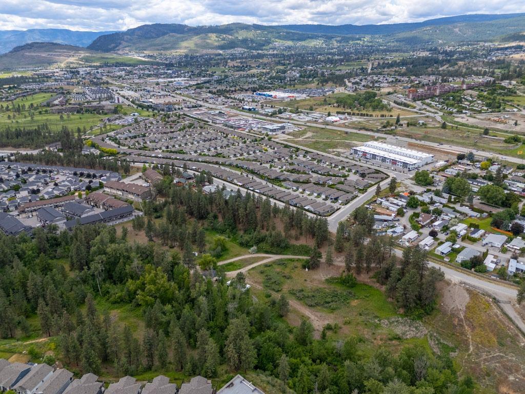 









Lot 37-4-1


Cougar

Road,
Westbank,







BC
V4T 3G1

