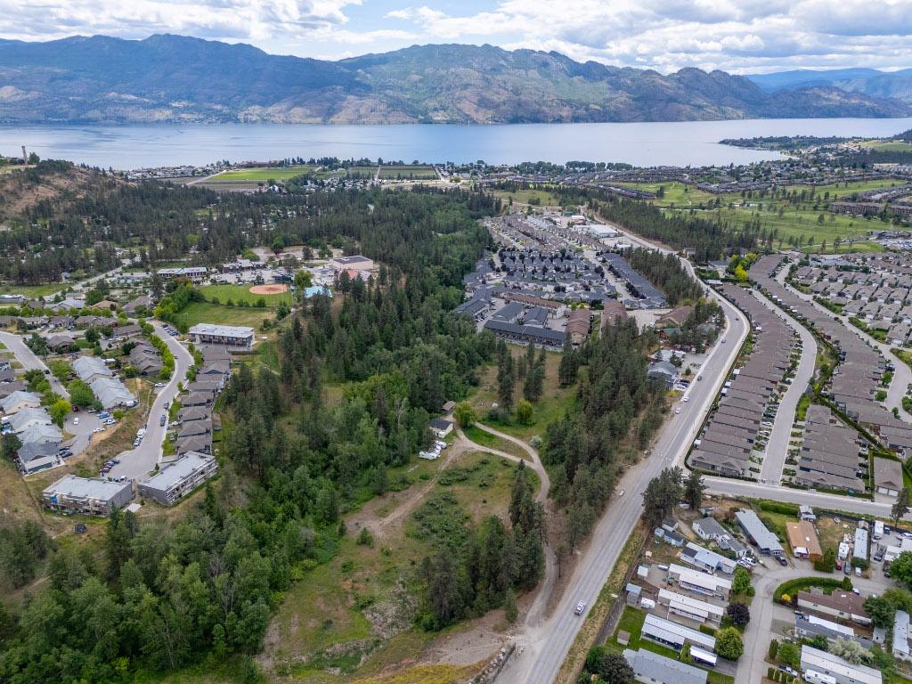 









Lot 37-4-1


Cougar

Road,
Westbank,







BC
V4T 3G1

